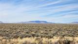  Tbd Hwy 159 - Photo 4