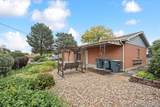 10563 Zuni Street - Photo 21