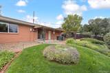 10563 Zuni Street - Photo 22