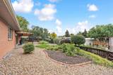 10563 Zuni Street - Photo 23