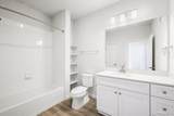 483 Interlocken Boulevard - Photo 11