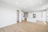 483 Interlocken Boulevard - Photo 12