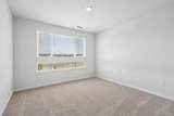 483 Interlocken Boulevard - Photo 13