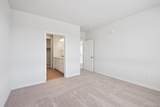 483 Interlocken Boulevard - Photo 14