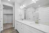 483 Interlocken Boulevard - Photo 15