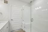 483 Interlocken Boulevard - Photo 16