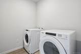483 Interlocken Boulevard - Photo 17