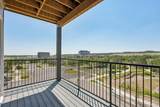 483 Interlocken Boulevard - Photo 18