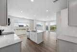 483 Interlocken Boulevard - Photo 4