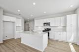 483 Interlocken Boulevard - Photo 5