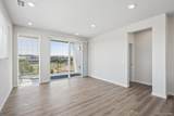 483 Interlocken Boulevard - Photo 6