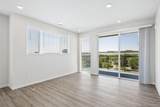 483 Interlocken Boulevard - Photo 7