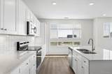 483 Interlocken Boulevard - Photo 8