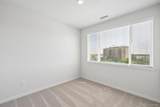 483 Interlocken Boulevard - Photo 9