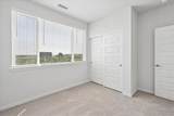 483 Interlocken Boulevard - Photo 10