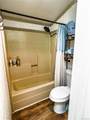1420 Panadero Avenue - Photo 16