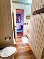 1420 Panadero Avenue - Photo 17