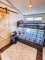 1420 Panadero Avenue - Photo 19