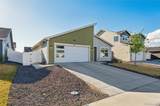 379 Beckwourth Avenue - Photo 2