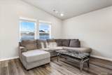 379 Beckwourth Avenue - Photo 11