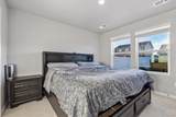379 Beckwourth Avenue - Photo 12