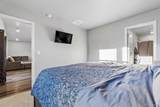 379 Beckwourth Avenue - Photo 13