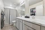 379 Beckwourth Avenue - Photo 14