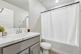379 Beckwourth Avenue - Photo 17