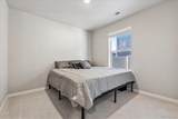 379 Beckwourth Avenue - Photo 18