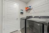 379 Beckwourth Avenue - Photo 19