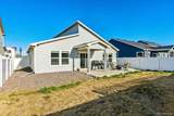 379 Beckwourth Avenue - Photo 20