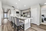 379 Beckwourth Avenue - Photo 3