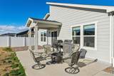379 Beckwourth Avenue - Photo 22