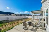 379 Beckwourth Avenue - Photo 23