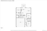 379 Beckwourth Avenue - Photo 24