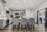 379 Beckwourth Avenue - Photo 4