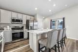 379 Beckwourth Avenue - Photo 5