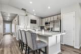 379 Beckwourth Avenue - Photo 6