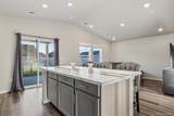 379 Beckwourth Avenue - Photo 7