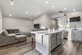 379 Beckwourth Avenue - Photo 8