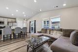 379 Beckwourth Avenue - Photo 9