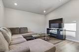 379 Beckwourth Avenue - Photo 10