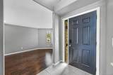 5914 Instone Circle - Photo 11