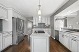 5914 Instone Circle - Photo 13