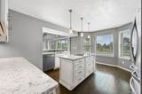 5914 Instone Circle - Photo 14