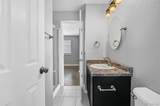 5914 Instone Circle - Photo 20