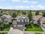 5914 Instone Circle - Photo 4