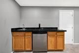 5914 Instone Circle - Photo 34