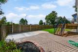 5914 Instone Circle - Photo 40
