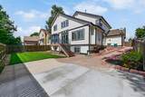 5914 Instone Circle - Photo 41
